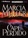 Cape Perdido